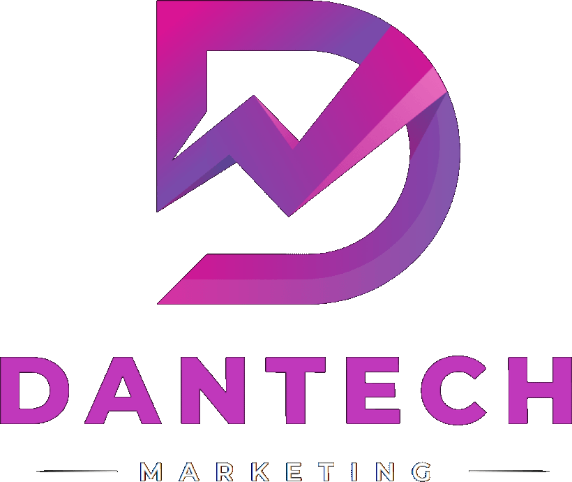 DanTech Marketing