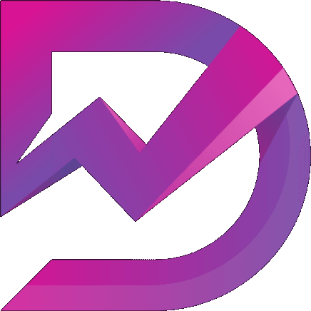 DanTech Marketing