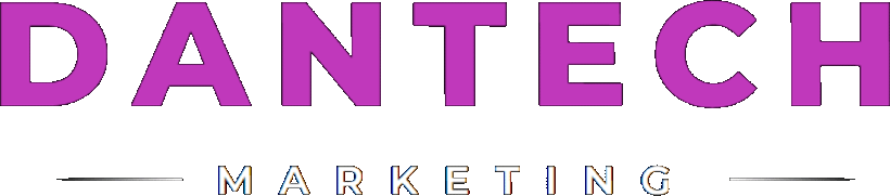 DanTech Marketing