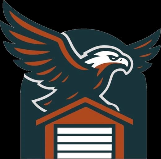 Eagle Garage Doors