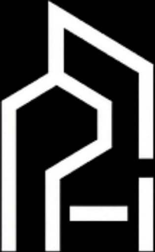 Pama Homes